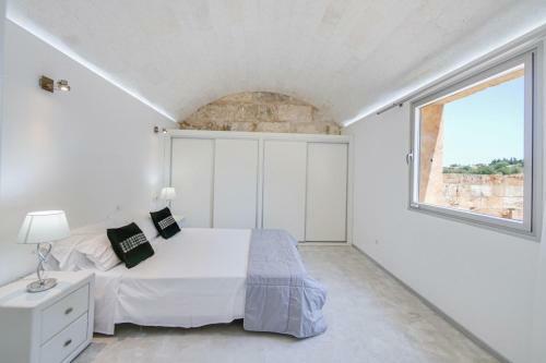 Villa Es Gassons