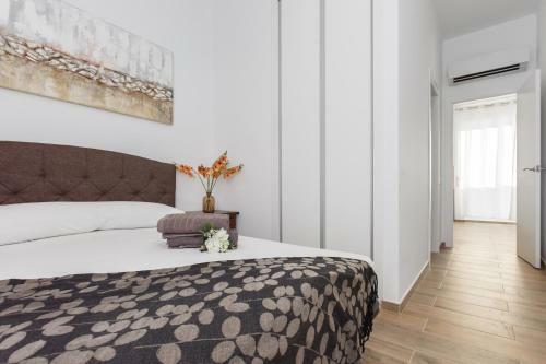Apartamento Matarolux 7