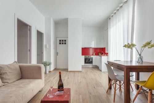 Apartamento Matarolux 7