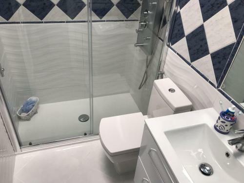 Apartamento Playmar En Maspalomas