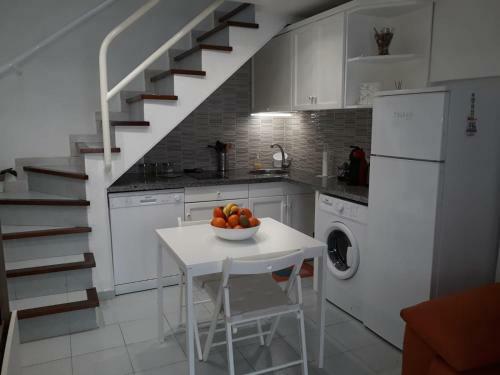 Apartamento Playmar En Maspalomas