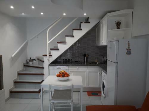 Apartamento Playmar En Maspalomas