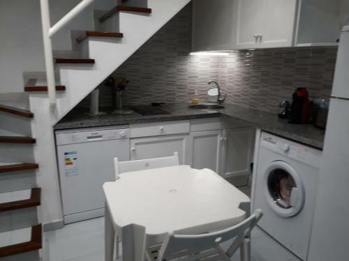 Apartamento Playmar En Maspalomas