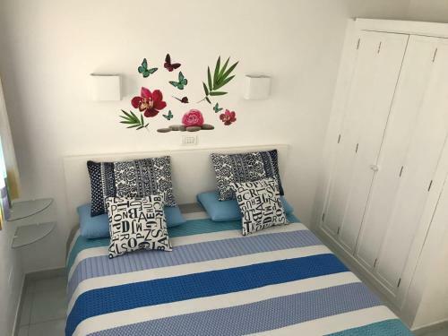 Apartamento Playmar En Maspalomas