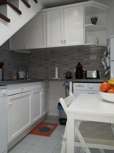 Apartamento Playmar En Maspalomas