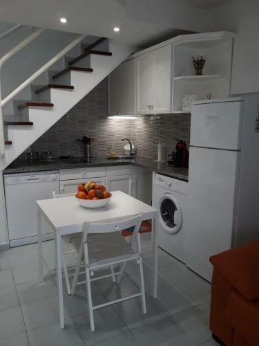 Apartamento Playmar En Maspalomas
