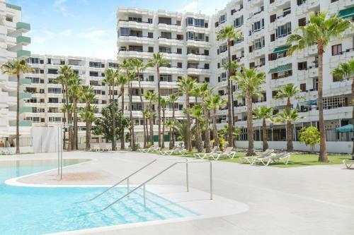 Apartamento Casa Lolina