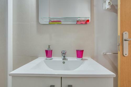 Apartamento Casa Lolina