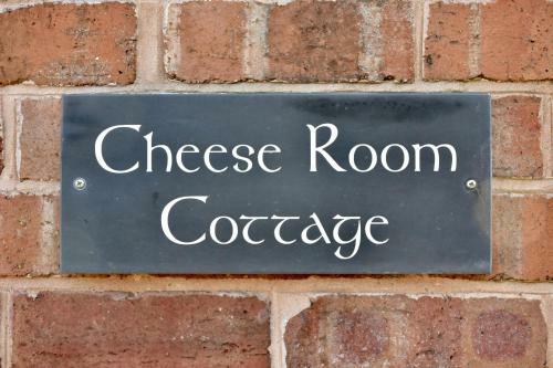 Shropshire Cottage, 2 Bedrooms, Sleeps 3