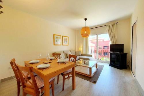 Eagle Park Apartment