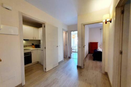 Eagle Park Apartment