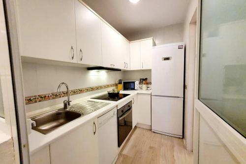Eagle Park Apartment