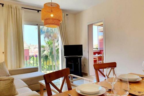 Eagle Park Apartment