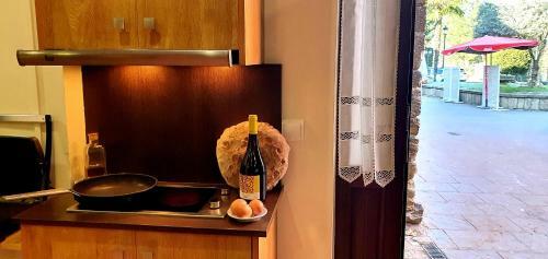 Hotel Casa Ramon Molina Real