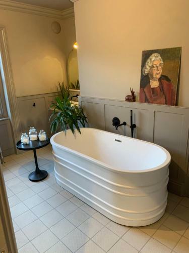 Bed & Breakfast The Pink House Margate