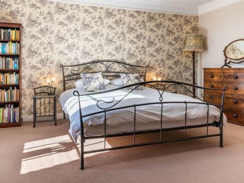 Agroturismo Manor Farm B&B