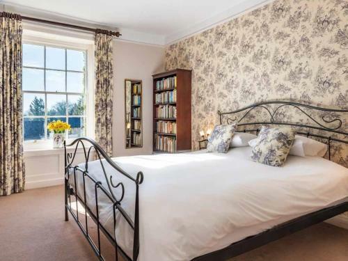 Agroturismo Manor Farm B&B