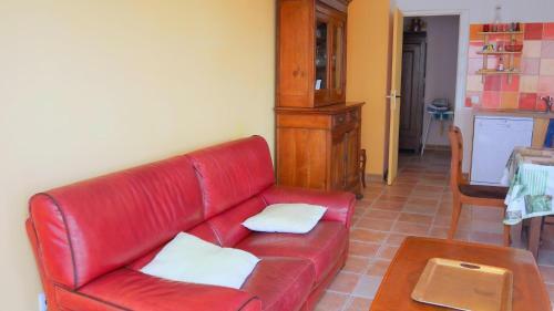 Semi-detached House, Crozon