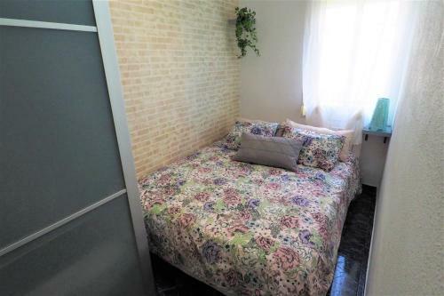 Bianca Seaview & Beach Apartment