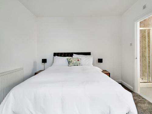 Hotel Albert View Rooms