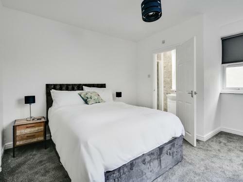 Hotel Albert View Rooms