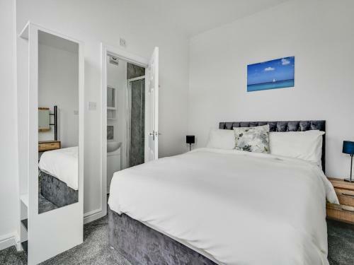 Hotel Albert View Rooms
