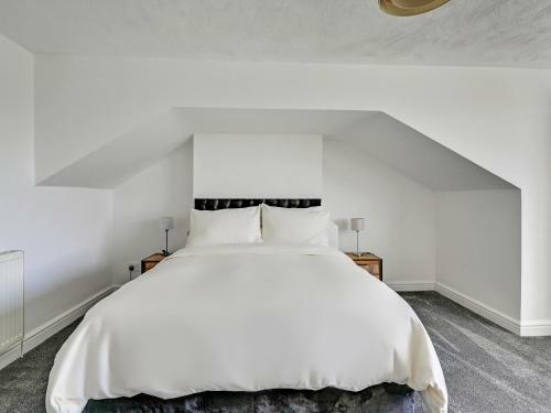 Hotel Albert View Rooms
