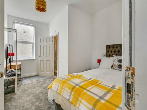 Hotel Albert View Rooms