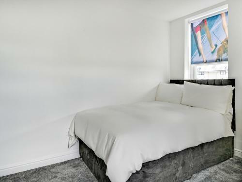 Hotel Albert View Rooms