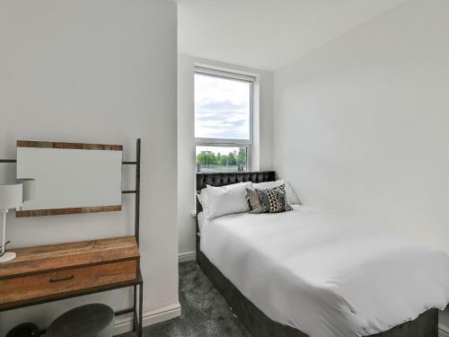 Hotel Albert View Rooms