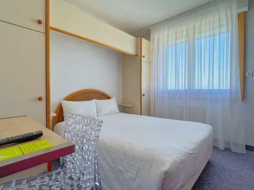 Hotel H�tel L'albatros