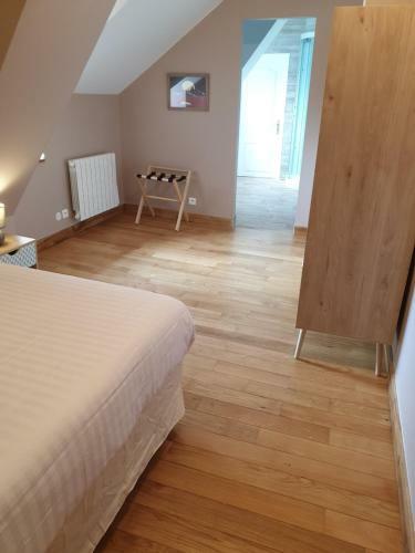 Bed & Breakfast Le Domaine De Bella