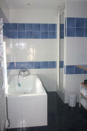 Bed & Breakfast Le Domaine De Bella