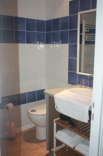 Bed & Breakfast Le Domaine De Bella