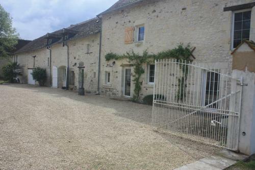 Bed & Breakfast Le Domaine De Bella
