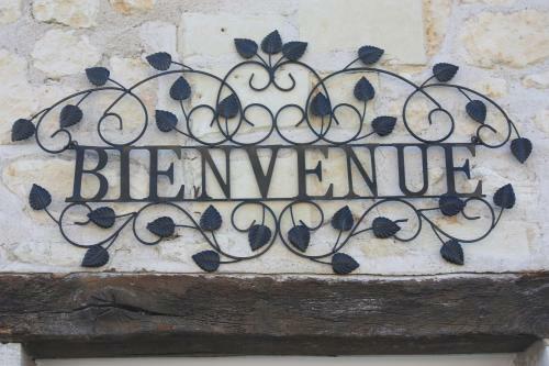 Bed & Breakfast Le Domaine De Bella