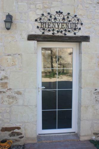 Bed & Breakfast Le Domaine De Bella
