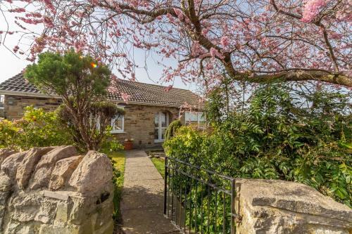 Fox Cottage