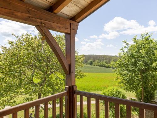 Fantastic Holiday Home In D�gagnac With Jacuzzi