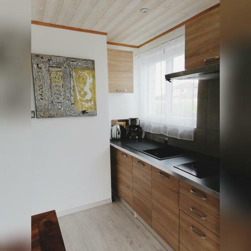 Hostal Le Clos Des Mylandes