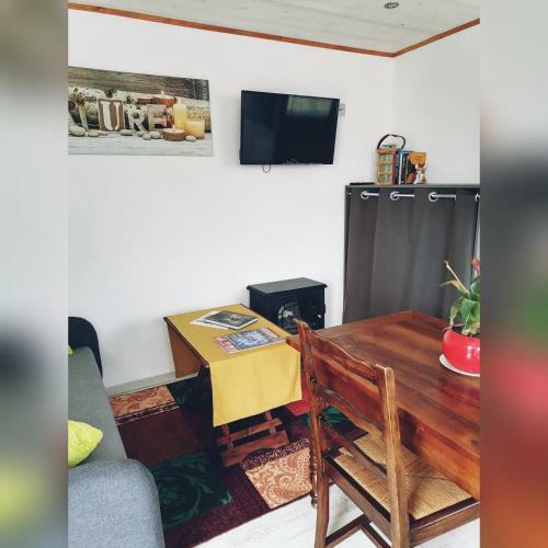 Hostal Le Clos Des Mylandes