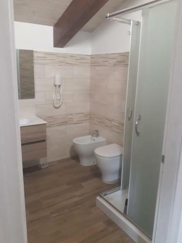 B&B La Noce