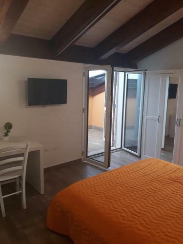 B&B La Noce