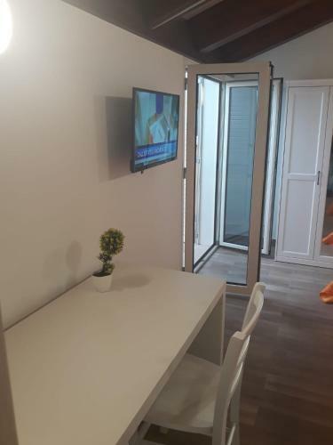 B&B La Noce