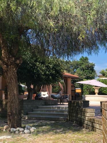B&B La Noce