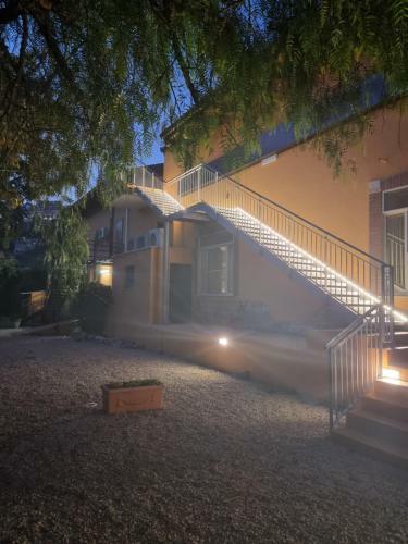 B&B La Noce