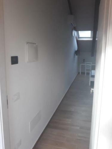 B&B La Noce