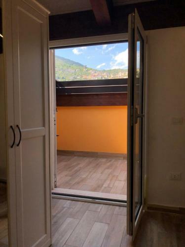 B&B La Noce