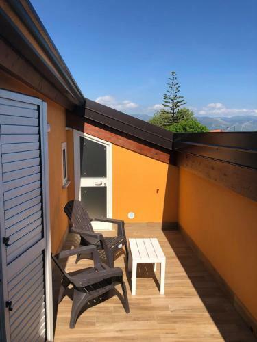 B&B La Noce