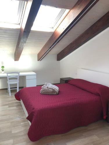 B&B La Noce